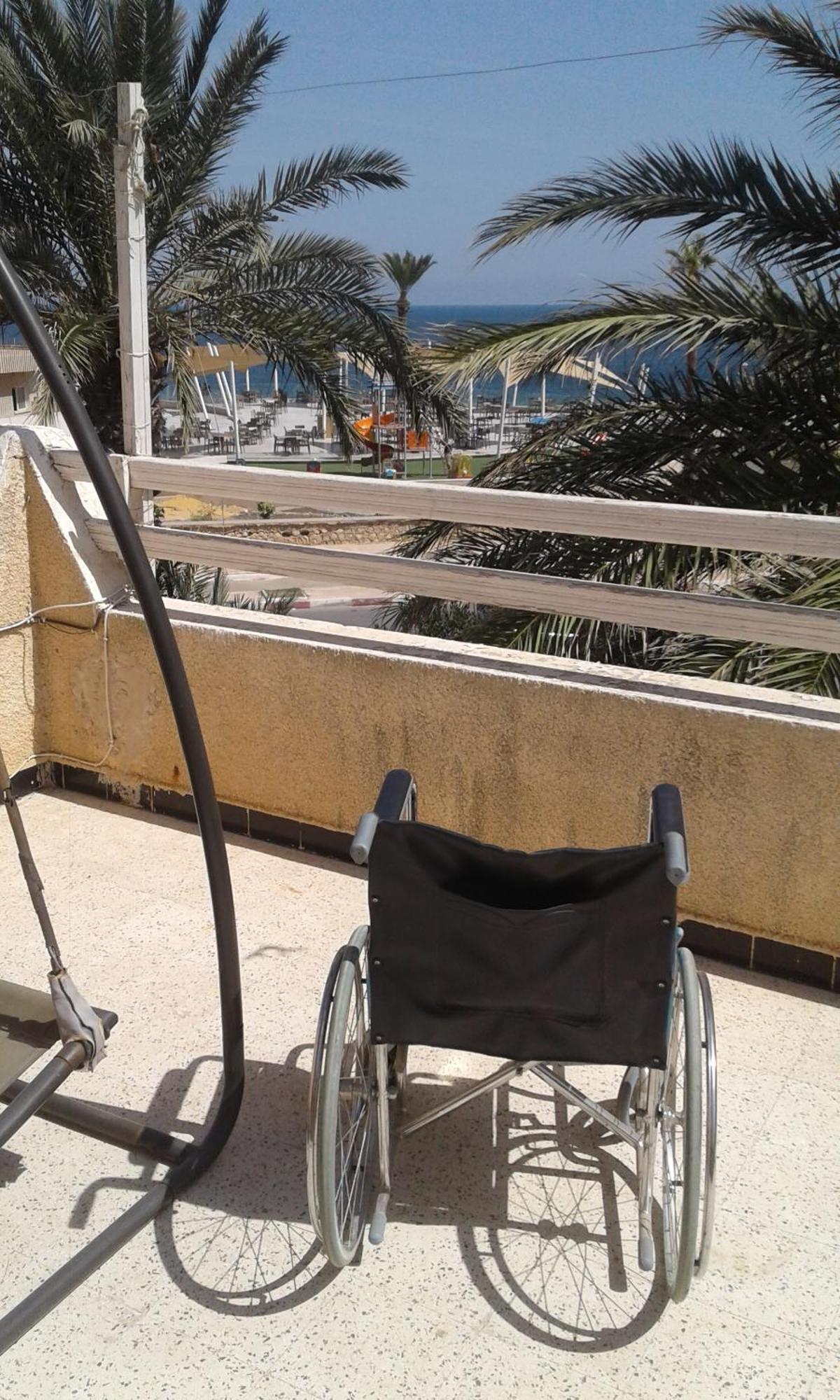 Duplex Pied Dans L'Eau Avec Magnifique Vue Sur Mer المنستير المظهر الخارجي الصورة