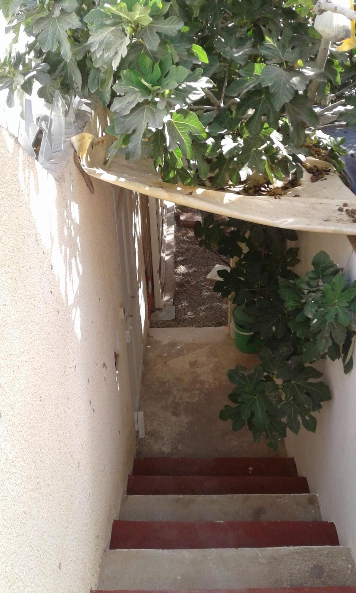 Duplex Pied Dans L'Eau Avec Magnifique Vue Sur Mer المنستير المظهر الخارجي الصورة
